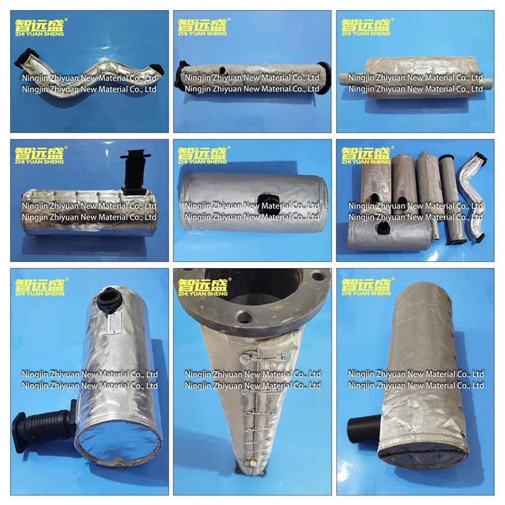 Related products Related products