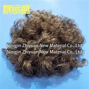 Basaltfiber ljudisoleringsskydd